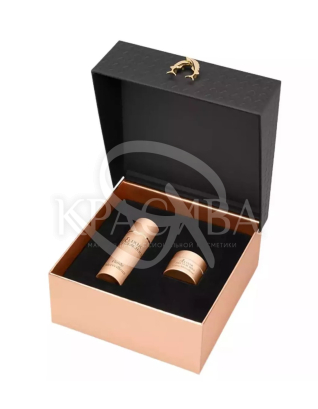 Дорожный набор : Косметика для лица