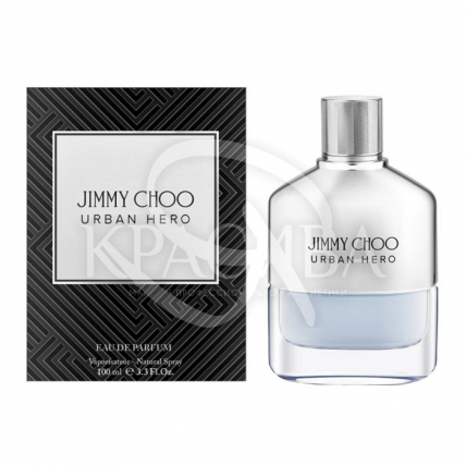 Туалетная вода для мужчин - 2