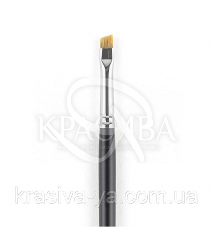 Sinart 21 - Probrush (горный колонок) для бровей - 1