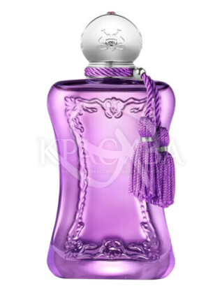 Парфумована вода : 