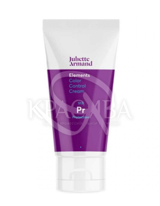 Тонуючий зволожуючий СС крем з SPF10 : СС-крем