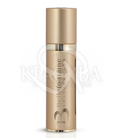 Солнцезащитный крем для кожи лица SPF50 - 1
