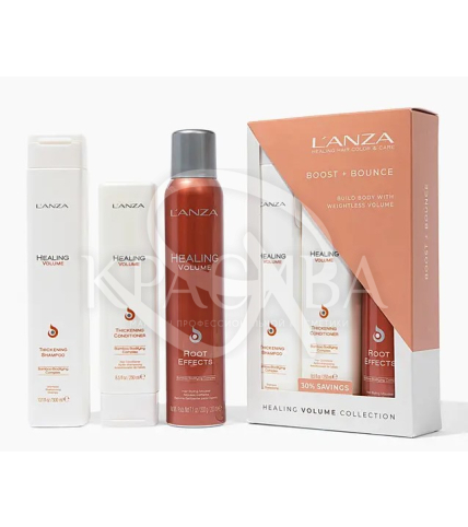 Подарочный набор - 1