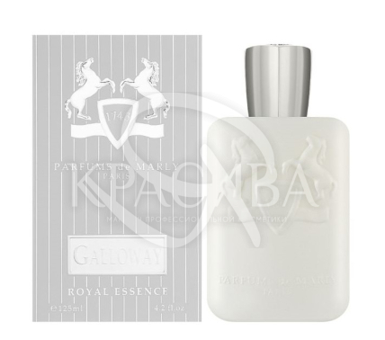 Парфюмированная вода - 3