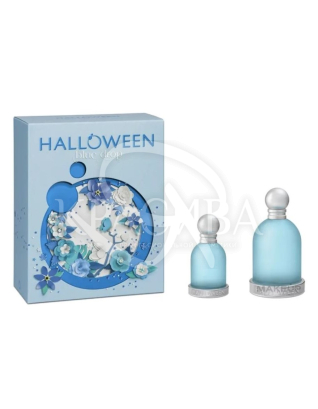 Подарочный набор для женщин : Halloween