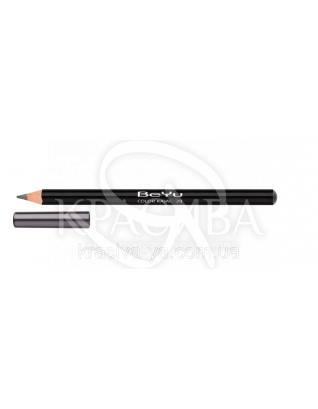 Косметический карандаш для глаз Kajal 29 Silver Linings, 1.1 г : Beyu