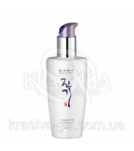 DAENG GI MEO RI Vitalizing Hair Serum Відновлююча сироватка для волосся, 140мл - 1