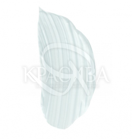 Мультивітамінна маска проти зморшків навколо очей - 2