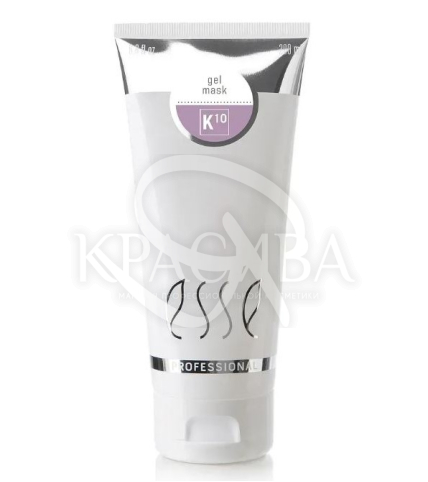 Гелевая маска для проблемной кожи - 1
