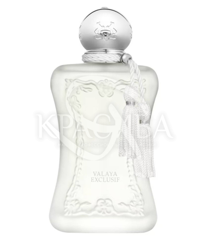 Парфюмированная вода - 1