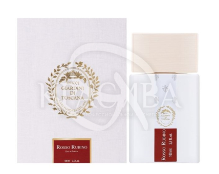 Парфумована вода - 2