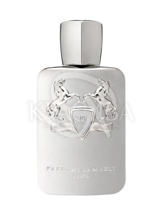 Парфумована вода : 