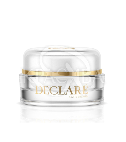 Крем проти мімічних зморшок - 1