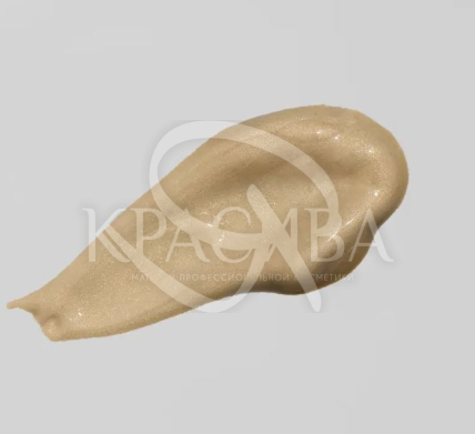 Сяюча база з ліфтинговим ефектом - 2