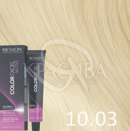 Безаміачні кислотні тонери - 2