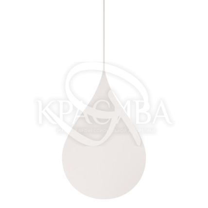 Маска пигмент для волос - 4