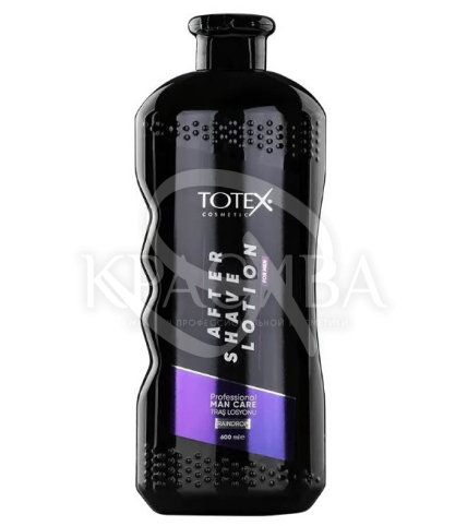 Лосьон после бритья - 1