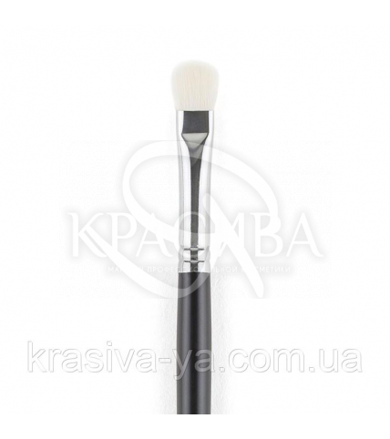 Sinart 19 - Probrush (коза) для очей - 1