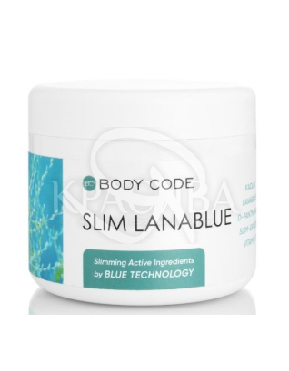 Лифтинговая маска для тела : Косметика для тела и ванны