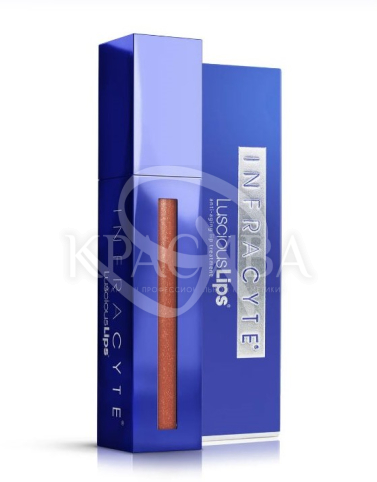 Блиск для губ - 2