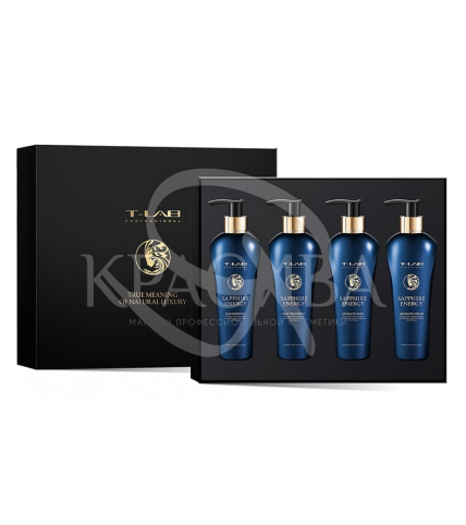 Подарунковий набір - 1