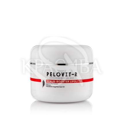 Мини набор "Комплекс для похудения" - 4