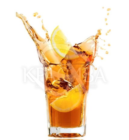 Фіто-активний напій для схуднення - 2