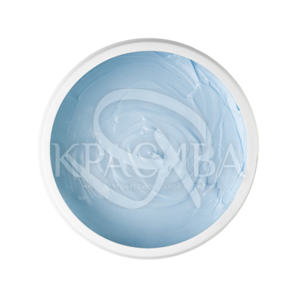 Масажний крем "Морська свіжість" - 2