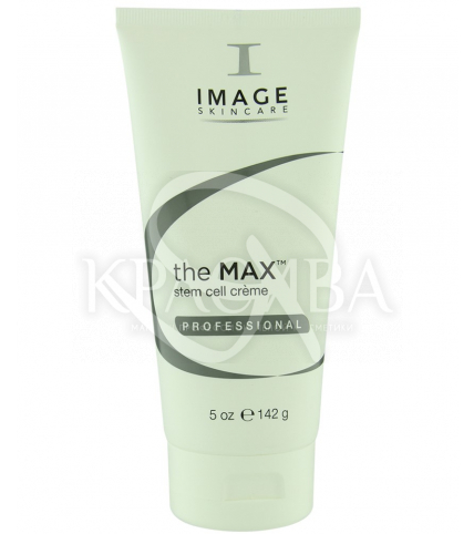 Ночной крем The MAX - 1