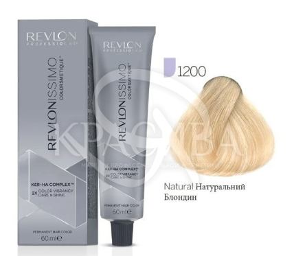 Перманентная аммиачная краска - 2