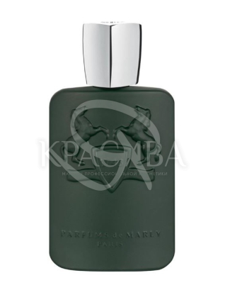 Парфумована вода : 