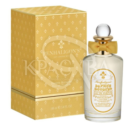 Парфумована вода - 2