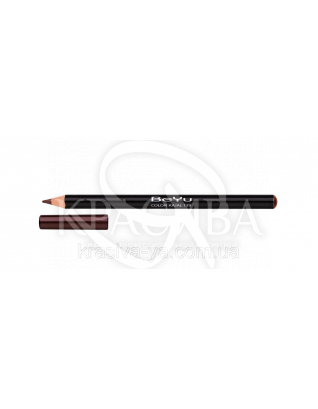 Косметический карандаш для глаз Kajal 139 Caffeine Buzz, 1.1 г : Контурный карандаш