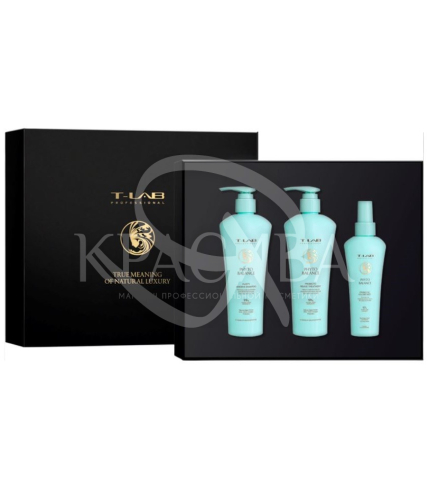 Подарочный набор - 1