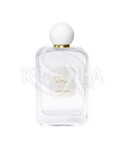 Туалетная вода - 1