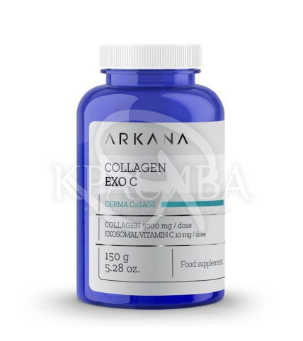 Дієтична добавка - 1