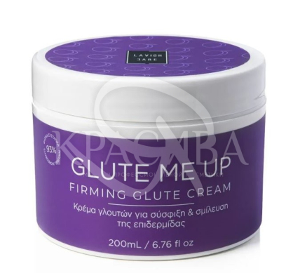 Крем для збільшення сідниць - 2