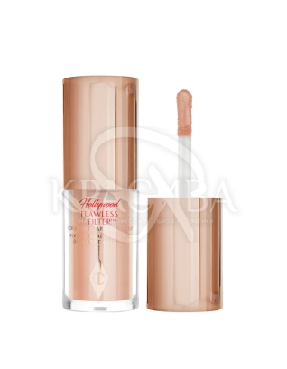 Крем тональний 3 в 1 для обличчя : Charlotte Tilbury