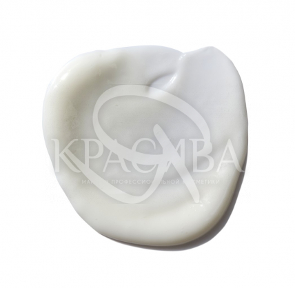 Поживний лосьйон для тіла - 3