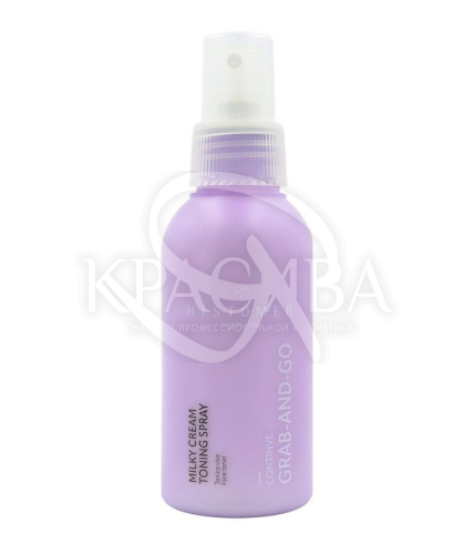 Тонік-спрей з нонапептидом - 1