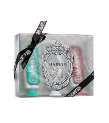 Подарунковий набір - 1