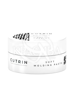 Мягкая моделирующая паста : 