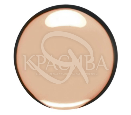 Крем тональный для лица SPF15 - 3