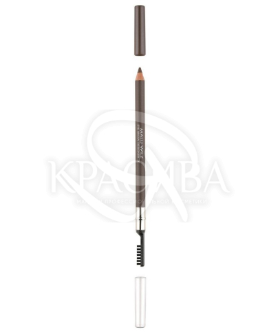 Олівець для брів - 2