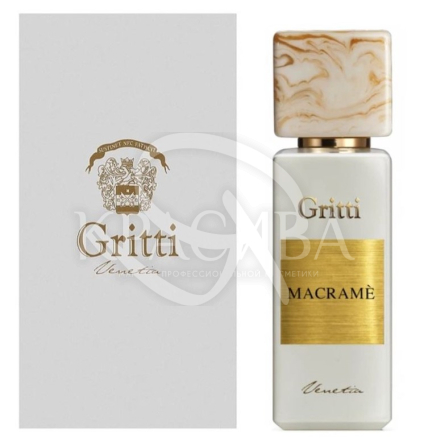 Парфюмированная вода - 2