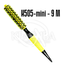 Термобрашинг -мини для волос - 2