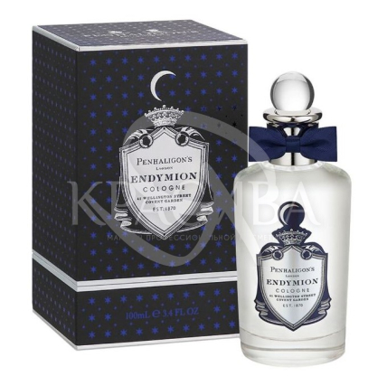 Одеколон - 2