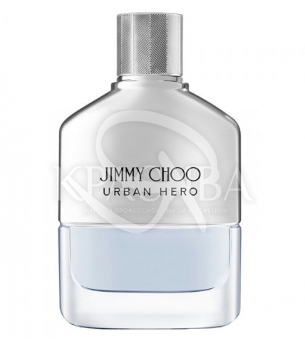 Туалетная вода для мужчин - 1