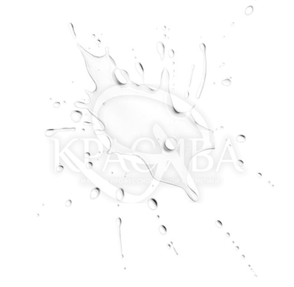 Міцелярна вода - 2