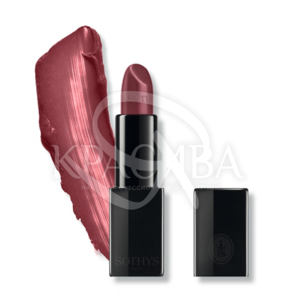 Помада для губ - 2